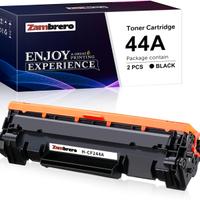 Toner per HP