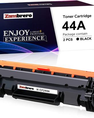 Toner per HP