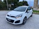 kia-rio-1-4-crdi-3p-cool-guidabile-dai-neopaten