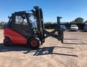 linde-h45-carello-elevatore
