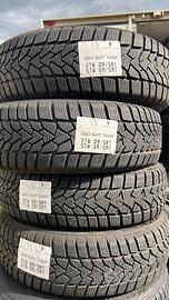 PNUMATICI USATI SMART 15"