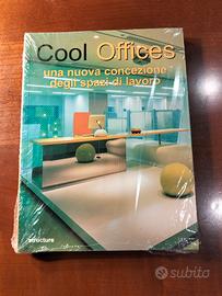 design ufficio 