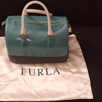 borsa Furla Candy Bag