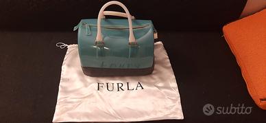 borsa Furla Candy Bag