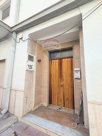 Casa Indipendente - Cassano delle Murge