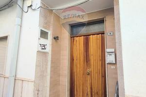 Casa Indipendente - Cassano delle Murge