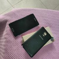 Samsung galaxy note 4