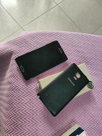 Samsung galaxy note 4