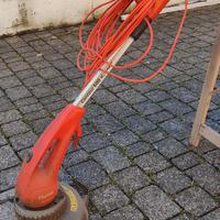 tagliabordi FLYMO