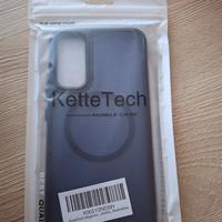 cover telefono A34 5g 