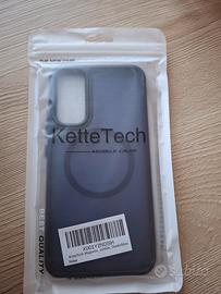 cover telefono A34 5g 