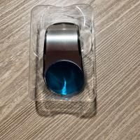 Supporto magnetico per cellulare