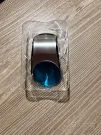 Supporto magnetico per cellulare