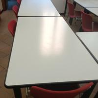 tavoli 140x90 