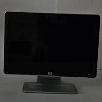 Monitor PC