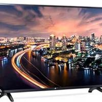 TV LG LED 32’