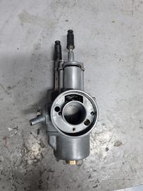 ricambi per  ape mp500 