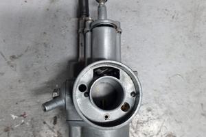 ricambi per  ape mp500 