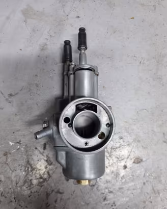 ricambi per  ape mp500 
