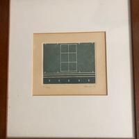 Vecchi Quadri