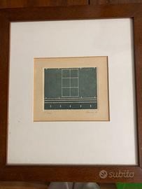 Vecchi Quadri