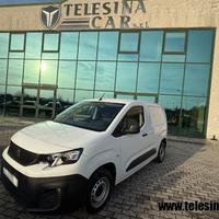 PEUGEOT Partner 1.5 BlueHDi 3 POSTI doblo berli