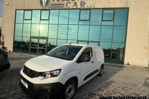 PEUGEOT Partner 1.5 BlueHDi 3 POSTI doblo berli