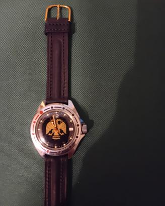 orologio