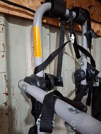 porta bici