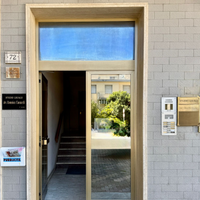 Studio professionale