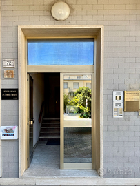 Studio professionale