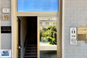 Studio professionale