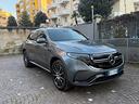 mercedes-benz-eqc-400-4matic-premium-plus