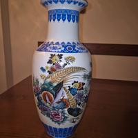 Vaso da arredamento