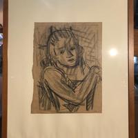 Disegno di Giorgio Settala