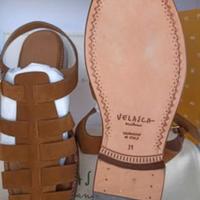 Scarpe da donna nuove mai indossate