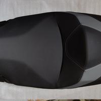 Sella originale per Adv350 