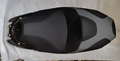 Sella originale per Adv350 