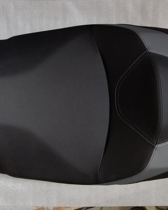 Sella originale per Adv350 