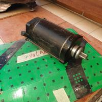 ricambi kawasaki vn800