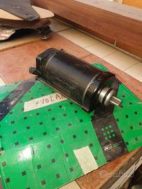 ricambi kawasaki vn800