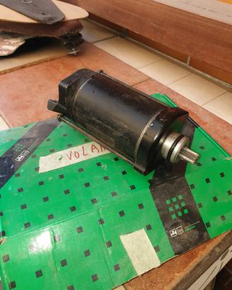 ricambi kawasaki vn800