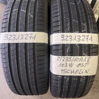 2356018 Gomme EST 92313271