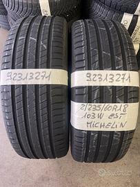 2356018 Gomme EST 92313271