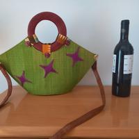 Borsa originale