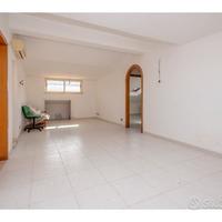 Rif 1 Appartamento a Lascari in centro