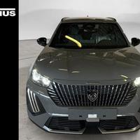 Peugeot 2008 1.2 puretech Allure s&s 100cv