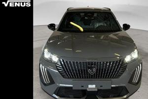 Peugeot 2008 1.2 puretech Allure s&s 100cv