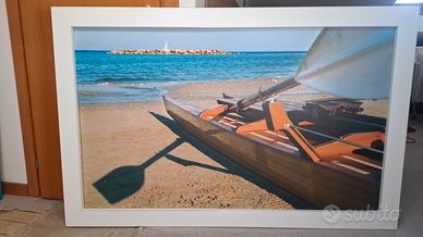 Quadri varie metrature