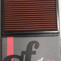 Filtro aria sportivo SPRINTFILTER per FOCUS ST MK2